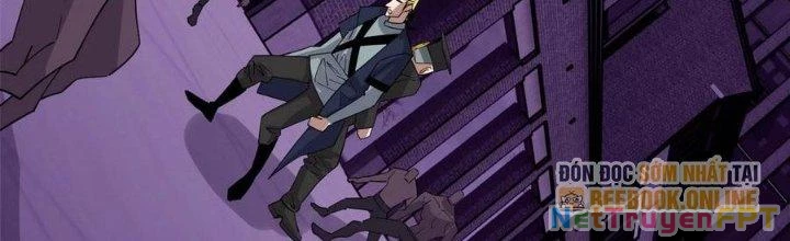 Ta Có Một Tòa Linh Anh Điện Chapter 91 - Trang 2