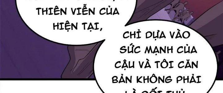 Ta Có Một Tòa Linh Anh Điện Chapter 91 - Trang 2