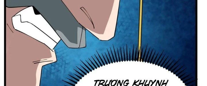 Ta Có Một Tòa Linh Anh Điện Chapter 91 - Trang 2