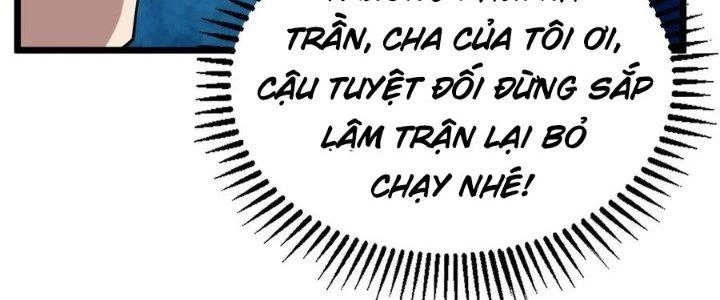 Ta Có Một Tòa Linh Anh Điện Chapter 91 - Trang 2