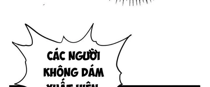 Ta Có Một Tòa Linh Anh Điện Chapter 91 - Trang 2