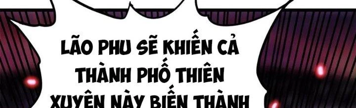 Ta Có Một Tòa Linh Anh Điện Chapter 91 - Trang 2
