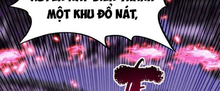 Ta Có Một Tòa Linh Anh Điện Chapter 91 - Trang 2