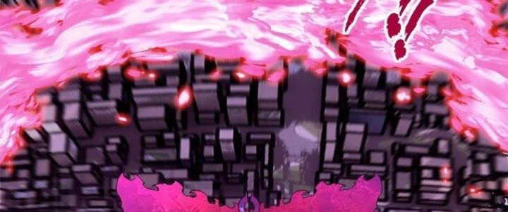 Ta Có Một Tòa Linh Anh Điện Chapter 91 - Trang 2
