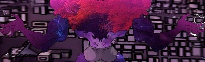 Ta Có Một Tòa Linh Anh Điện Chapter 91 - Trang 2