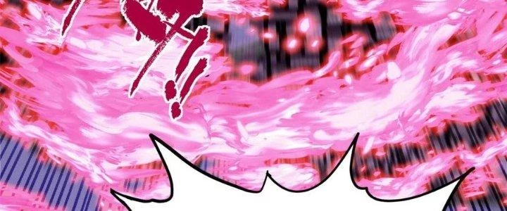 Ta Có Một Tòa Linh Anh Điện Chapter 91 - Trang 2
