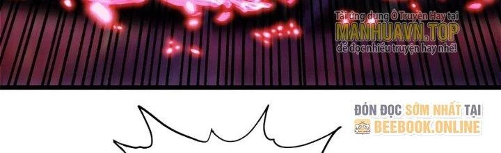 Ta Có Một Tòa Linh Anh Điện Chapter 91 - Trang 2