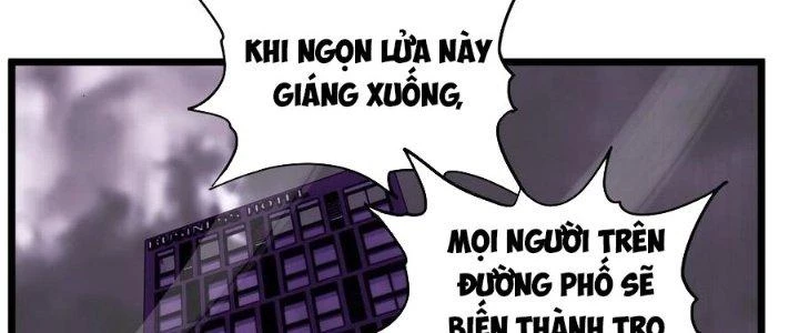 Ta Có Một Tòa Linh Anh Điện Chapter 91 - Trang 2