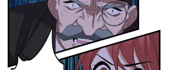 Ta Có Một Tòa Linh Anh Điện Chapter 91 - Trang 2