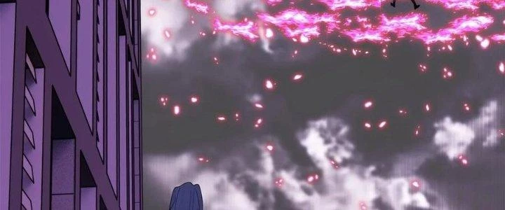Ta Có Một Tòa Linh Anh Điện Chapter 91 - Trang 2