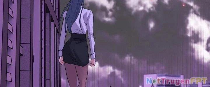 Ta Có Một Tòa Linh Anh Điện Chapter 91 - Trang 2