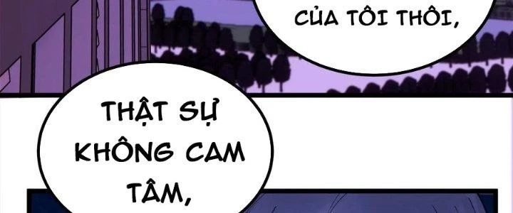 Ta Có Một Tòa Linh Anh Điện Chapter 91 - Trang 2
