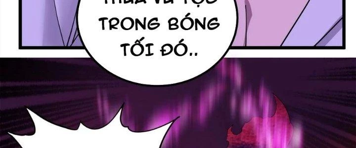 Ta Có Một Tòa Linh Anh Điện Chapter 91 - Trang 2