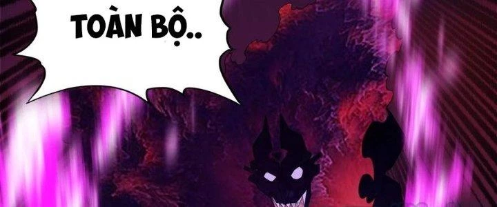 Ta Có Một Tòa Linh Anh Điện Chapter 91 - Trang 2