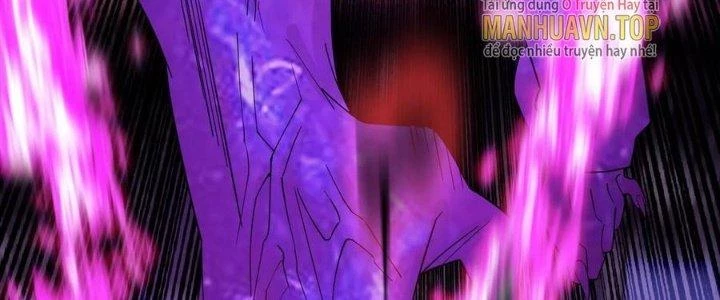 Ta Có Một Tòa Linh Anh Điện Chapter 91 - Trang 2