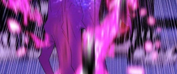 Ta Có Một Tòa Linh Anh Điện Chapter 91 - Trang 2