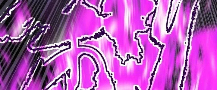 Ta Có Một Tòa Linh Anh Điện Chapter 91 - Trang 2