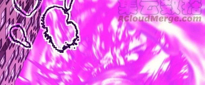 Ta Có Một Tòa Linh Anh Điện Chapter 91 - Trang 2