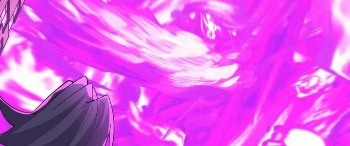 Ta Có Một Tòa Linh Anh Điện Chapter 91 - Trang 2