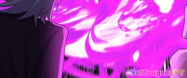 Ta Có Một Tòa Linh Anh Điện Chapter 91 - Trang 2