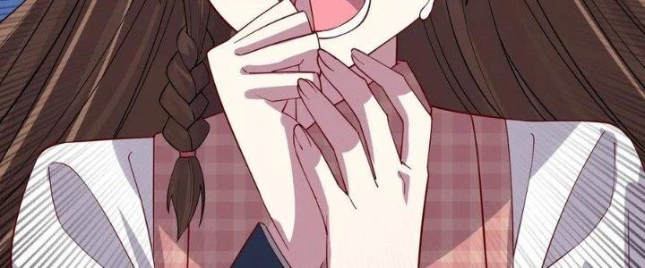 Ta Có Một Tòa Linh Anh Điện Chapter 91 - Trang 2