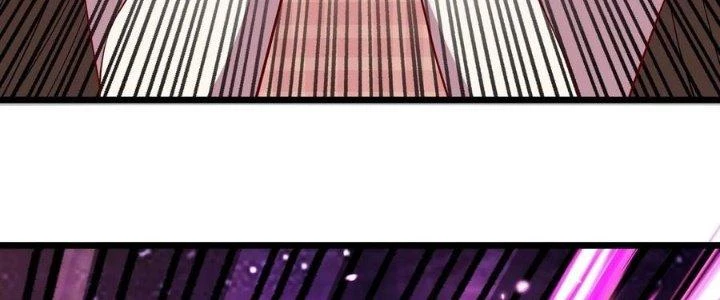 Ta Có Một Tòa Linh Anh Điện Chapter 91 - Trang 2
