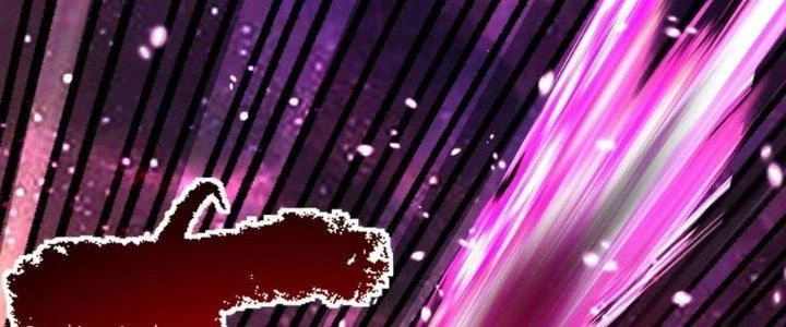 Ta Có Một Tòa Linh Anh Điện Chapter 91 - Trang 2