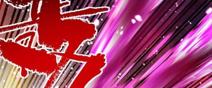 Ta Có Một Tòa Linh Anh Điện Chapter 91 - Trang 2