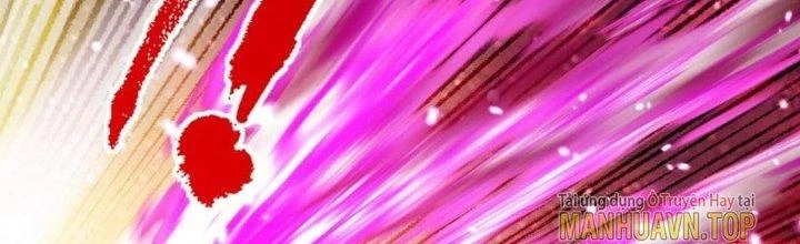 Ta Có Một Tòa Linh Anh Điện Chapter 91 - Trang 2