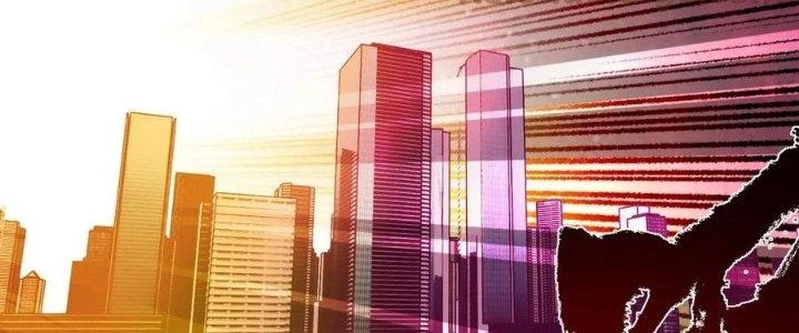 Ta Có Một Tòa Linh Anh Điện Chapter 91 - Trang 2