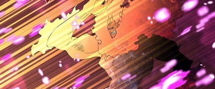 Ta Có Một Tòa Linh Anh Điện Chapter 91 - Trang 2