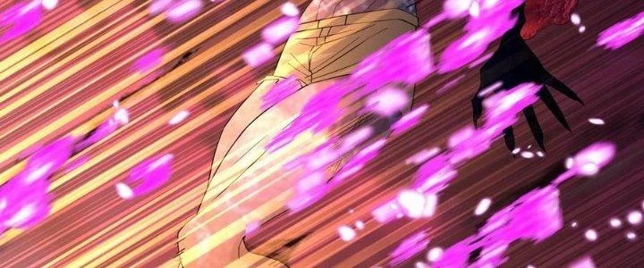 Ta Có Một Tòa Linh Anh Điện Chapter 91 - Trang 2