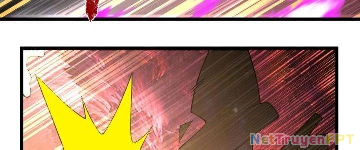 Ta Có Một Tòa Linh Anh Điện Chapter 91 - Trang 2