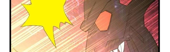Ta Có Một Tòa Linh Anh Điện Chapter 91 - Trang 2