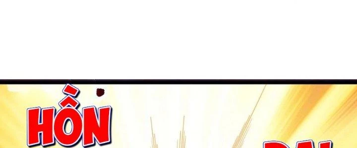Ta Có Một Tòa Linh Anh Điện Chapter 91 - Trang 2