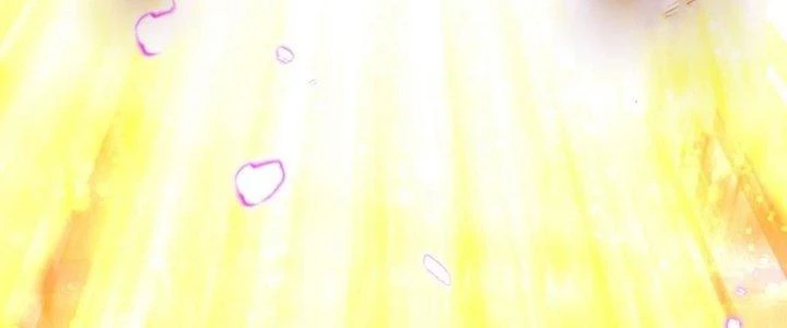 Ta Có Một Tòa Linh Anh Điện Chapter 91 - Trang 2
