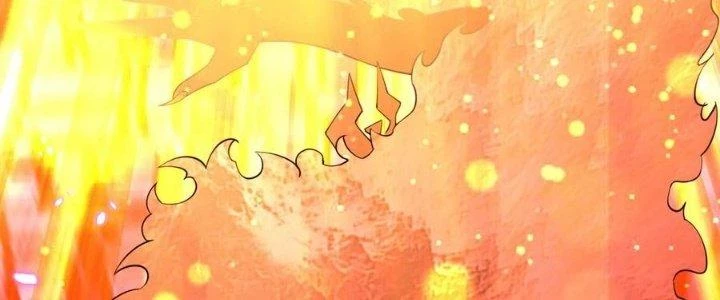 Ta Có Một Tòa Linh Anh Điện Chapter 91 - Trang 2