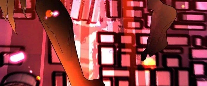 Ta Có Một Tòa Linh Anh Điện Chapter 91 - Trang 2