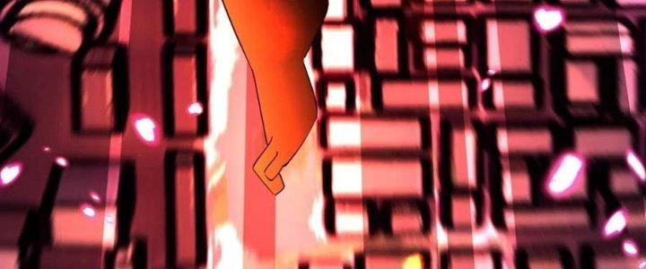 Ta Có Một Tòa Linh Anh Điện Chapter 91 - Trang 2