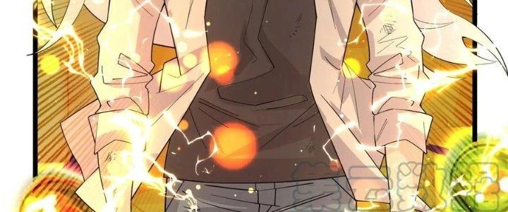 Ta Có Một Tòa Linh Anh Điện Chapter 91 - Trang 2