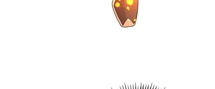 Ta Có Một Tòa Linh Anh Điện Chapter 91 - Trang 2