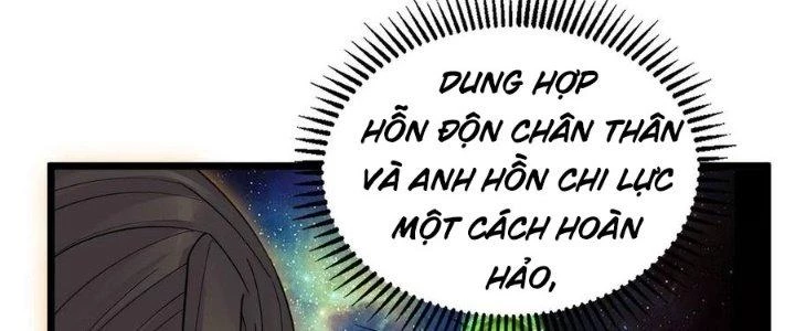 Ta Có Một Tòa Linh Anh Điện Chapter 91 - Trang 2