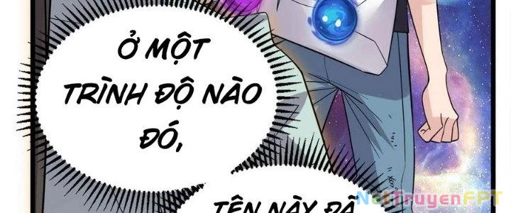 Ta Có Một Tòa Linh Anh Điện Chapter 91 - Trang 2