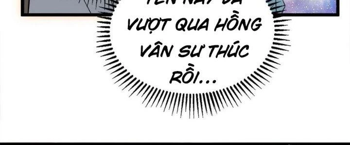 Ta Có Một Tòa Linh Anh Điện Chapter 91 - Trang 2
