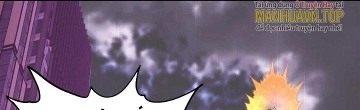 Ta Có Một Tòa Linh Anh Điện Chapter 91 - Trang 2