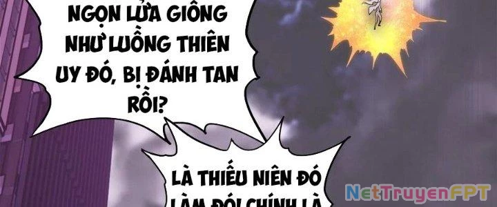 Ta Có Một Tòa Linh Anh Điện Chapter 91 - Trang 2