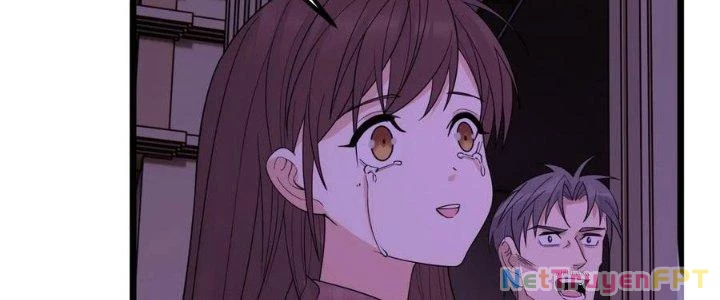 Ta Có Một Tòa Linh Anh Điện Chapter 91 - Trang 2