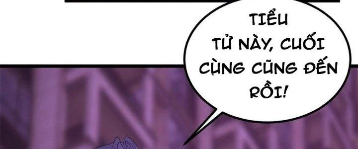 Ta Có Một Tòa Linh Anh Điện Chapter 91 - Trang 2