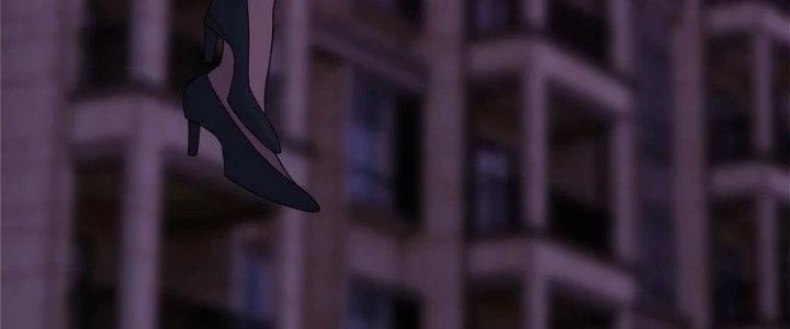 Ta Có Một Tòa Linh Anh Điện Chapter 91 - Trang 2