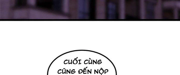 Ta Có Một Tòa Linh Anh Điện Chapter 91 - Trang 2